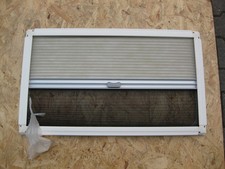 Arto 5 Innenrollos 800 x 450