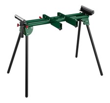 PARKSIDE Maschinenuntergestell