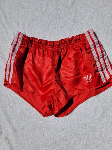 Adidas glanz shorts - adidas, sprinter