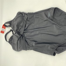 Speedo Damen Brigitte