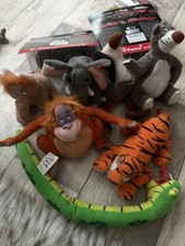 McDonald’s Spielzeug 2000