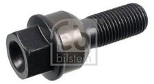 Wheel bolt Febi Bilstein