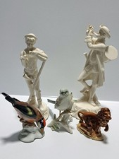 M25-5-6 Ein Satz von 5