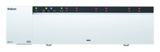 KNX Heizungsaktor 6-fach REG