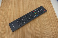 GRUNDIG++ FERNBEDIENUNG Remote
