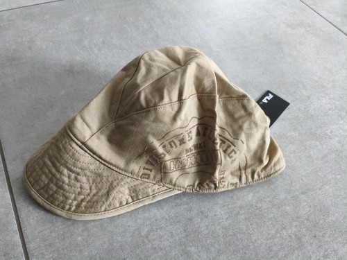 Cappi basecap mütze - cappi,