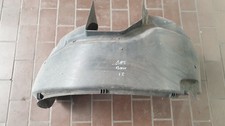 Radhausschale / Innenkotflügel Rechts Fiat 198 Bravo 1.9 Multijet 8V DPF