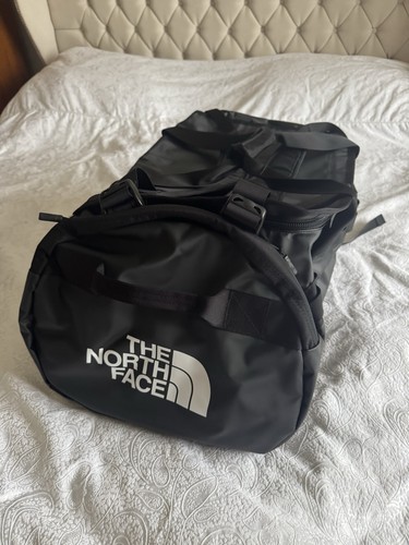 Neu mit etikett the - the, face