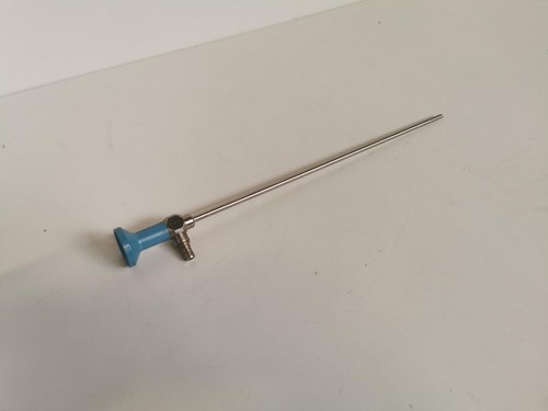 Rigid arthroscope 5 mm - rigid,