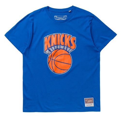 New york knicks nba mitchell - nba,