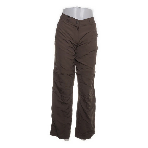 Mammut wanderhose größe - wanderhose,,