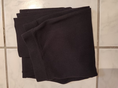 Alfredo pauly stretchwollhose - alfredo,