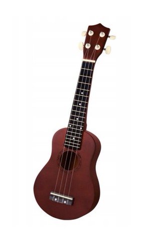 Ukulele für anfänger - ukulele,