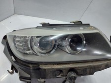 BMW 3-ER E90 E91 Bj.2011 Scheinwerfer Rechts Xenon 631172025843 ab 09.08