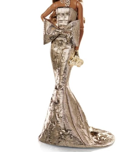 Integrity toys fashion - integrity,