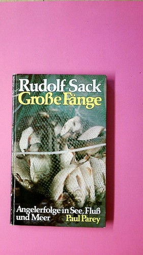 179319 rudolf sack - 179319,