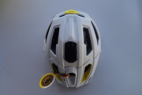 Cratoni fahrradhelm alltrack - cratoni,
