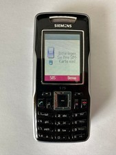 Handy Siemens S75 mit T-mobile