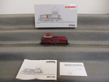 Märklin spur 37562 - märklin,