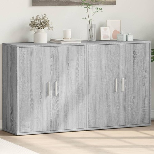 Sideboards kommode - sideboards,