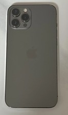 Apple iPhone 12 Pro Max 256GB