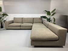 Walter knoll living landscape - walter,