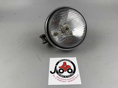 Honda vt600c shadow - honda,