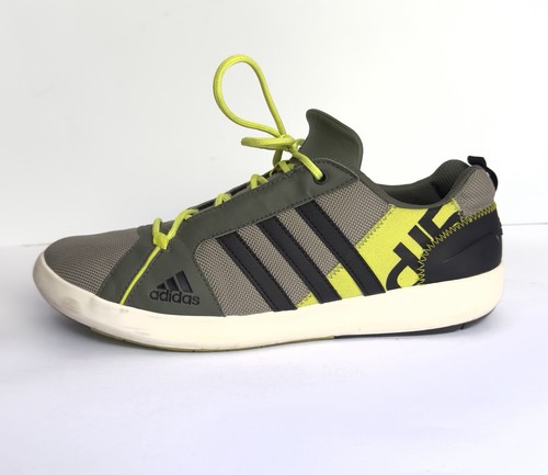 Adidas herren sneaker - herren, 45