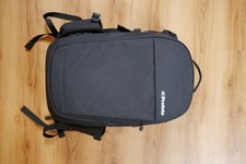 Profoto Core Backpack S Kamera