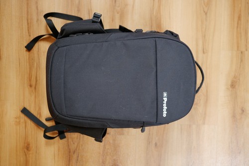 Profoto core backpack - profoto,