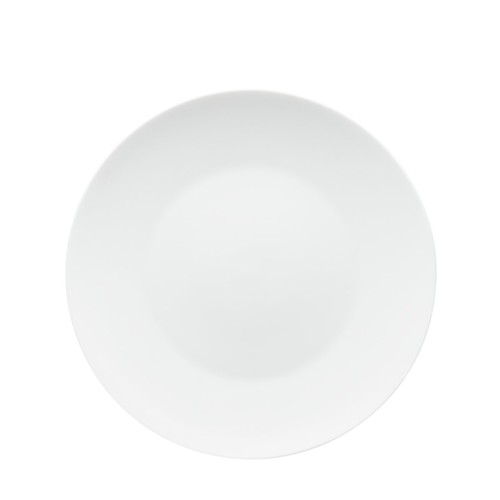 Rosenthal jade weiß - jade,