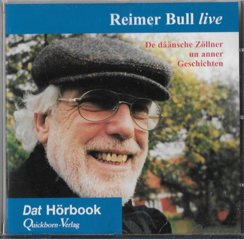 Däänsche zöllner un - de, zöllner.