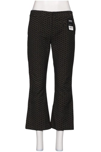 Lala berlin stoffhose damen - berlin,