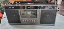 Cassettenstereo recorder skr - recorder,