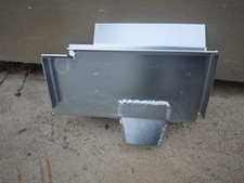 ☀️☀️ Fiat Ducato II