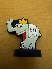 50 Jahre Ottifanten EDEKA Sonderfigur Limited 2023 Edition NEU