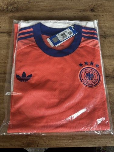 Dfb deutschland torwart - dfb, torwart-trikot
