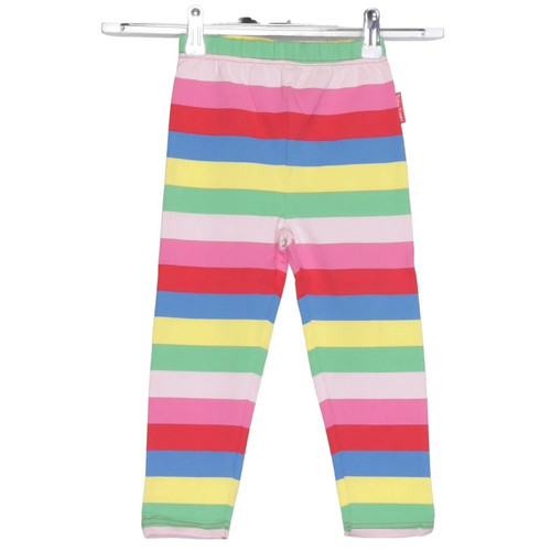 Toby tiger leggings - toby, größe