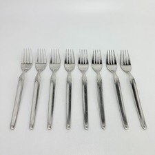 WMF München Besteck 8