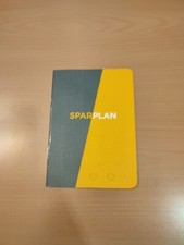 Werbung Commerzbank Allianz