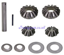 Sprinter Differential Reparaturset