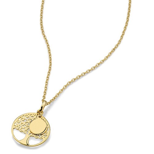Women jewelry gift - women's,