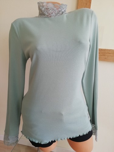 Langarm shirt - langarm-shirt, gr