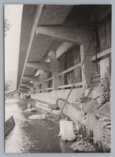 Hagen westphalia bridging - hagen,
