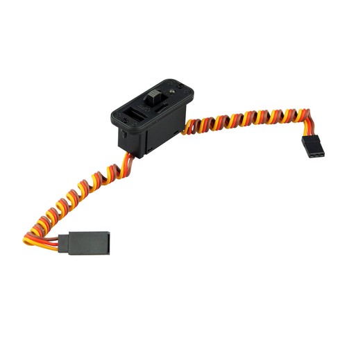 Ein aus schalter mit led - mit, und