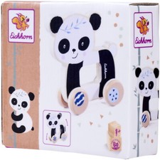 Eichhorn Kleinkindwelt