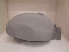 Zundapp – Super Combinette