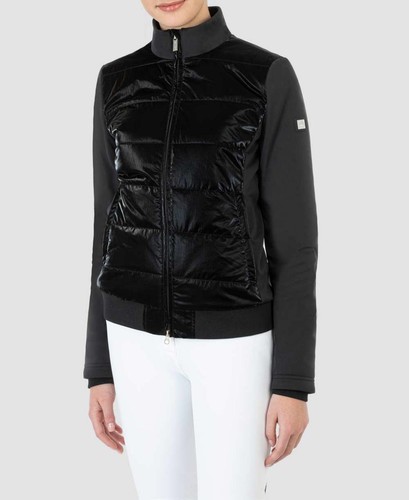 Equiline damenjacke - equiline,