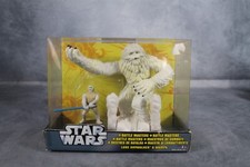 Hasbro Attacktix Battle