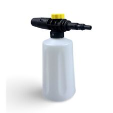 Schaumkanone für Lavor